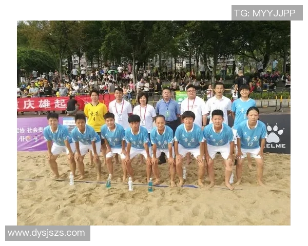 重庆足球队在全运会中的个人能力分析与表现评估