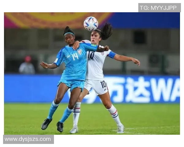 上海羽毛球队在世界杯积分榜上以88分稳居第一名，展现强劲实力