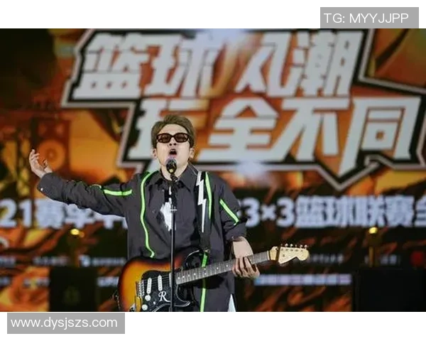 上海篮球队荣登灵活性排行榜首位引领全国篮球新风潮