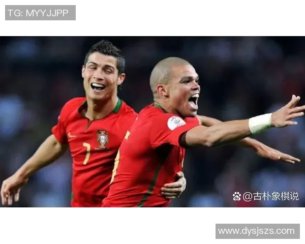 亚洲足球明星的璀璨星空：那些改变历史的传奇球员们