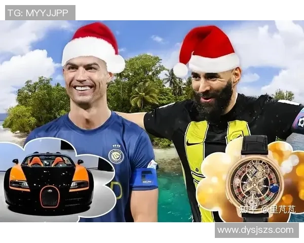 2023年最帅新足球明星排行榜揭晓你心目中的偶像是谁