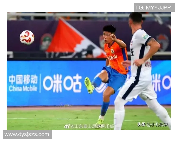 中卫足球明星盘点他们的成就与影响力分析