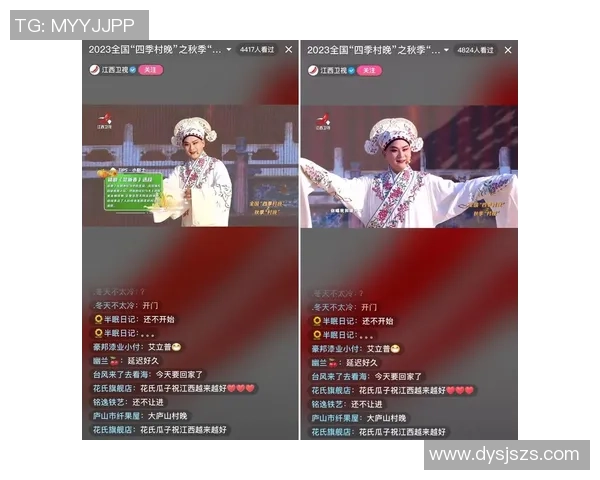 黄芳的足球人生深度对话探索她的梦想与坚持之路