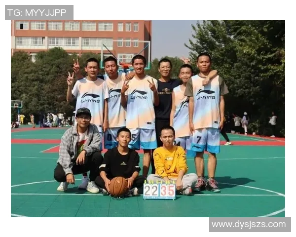 深圳篮球队挑战赛个人能力分析与表现评估