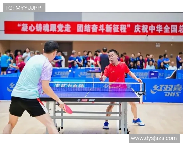 西安乒乓球队在欧锦赛中的战术分析与表现评估 西安乒乓球队在欧锦赛中的战术分析与表现评估