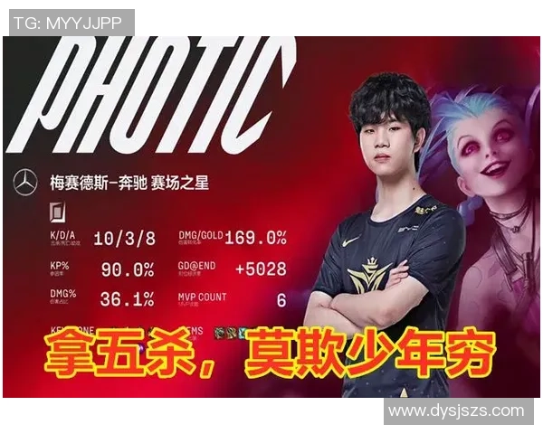 西安羽毛球队强势领跑锦标赛积分榜以83分稳居第一 西安羽毛球队强势领跑锦标赛积分榜以83分稳居第一