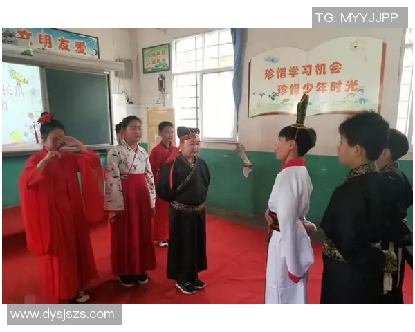 足球明星李翰林的成长历程与辉煌成就全解析 足球明星李翰林的成长历程与辉煌成就全解析