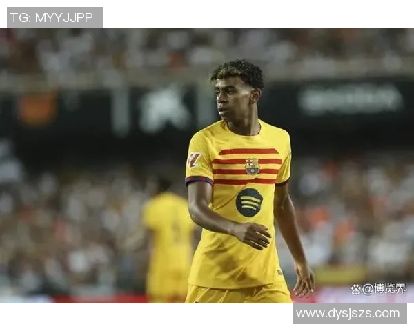 足球明星身价揭秘:全球顶级球员的市场价值分析与排名 足球明星身价揭秘:全球顶级球员的市场价值分析与排名