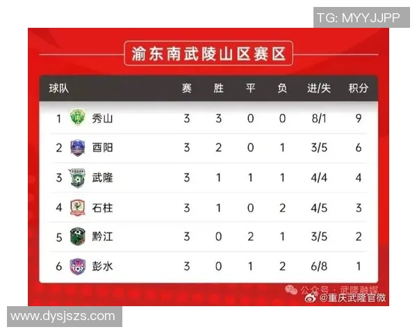 重庆足球队实力飙升再创新高引发全国关注足球力量排名大揭秘 重庆足球队实力飙升再创新高引发全国关注足球力量排名大揭秘