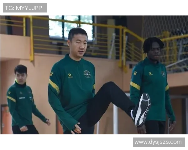 重庆排球队边路渗透新策略探索与实践分析 重庆排球队边路渗透新策略探索与实践分析