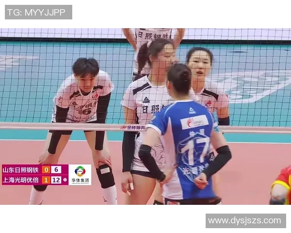南京排球队防守表现分析及其对比赛结果的影响探讨 南京排球队防守表现分析及其对比赛结果的影响探讨