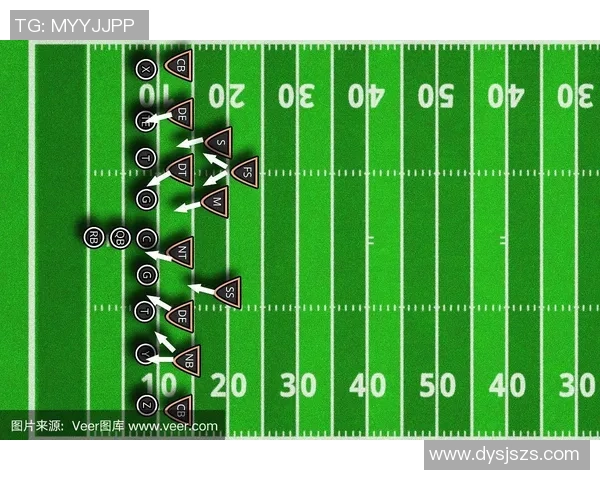 南京足球队团队协作表现的数据分析与提升策略探讨
