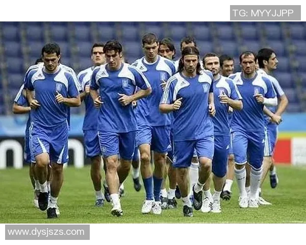 希腊足球明星队员盘点及其在国际赛场上的表现与成就