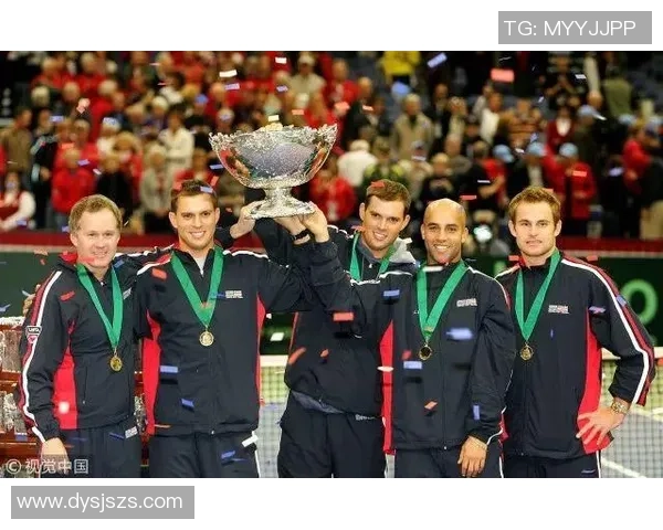 广州网球队在世界杯中的精彩表现与状态分析 广州网球队在世界杯中的精彩表现与状态分析