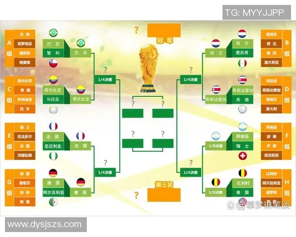 当前世界足球明星的数量及其影响力分析