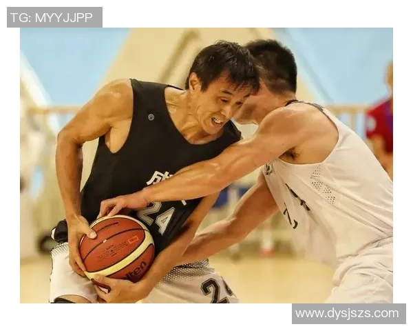 成都篮球队在冠军赛中的强劲表现与战术分析