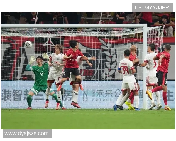 成都足球队配合排名创新高展现团队实力与战术进步