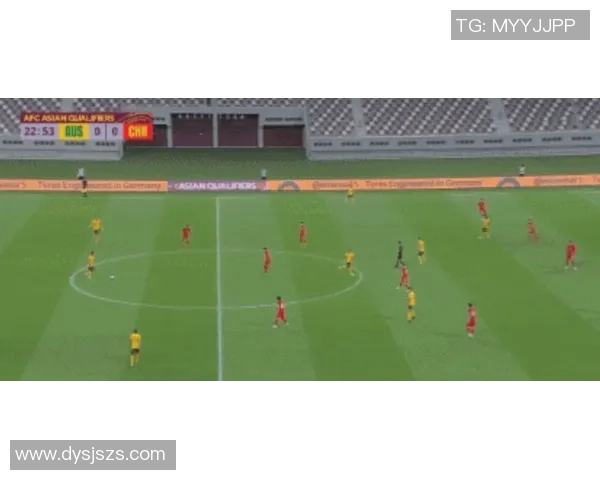 西安足球队的心理素质揭秘:如何在赛场上赢得胜利与自信 西安足球队的心理素质揭秘:如何在赛场上赢得胜利与自信