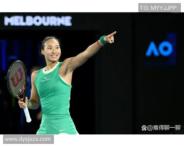 重庆网球队在奥运会上的精彩表现与实力分析 重庆网球队在奥运会上的精彩表现与实力分析